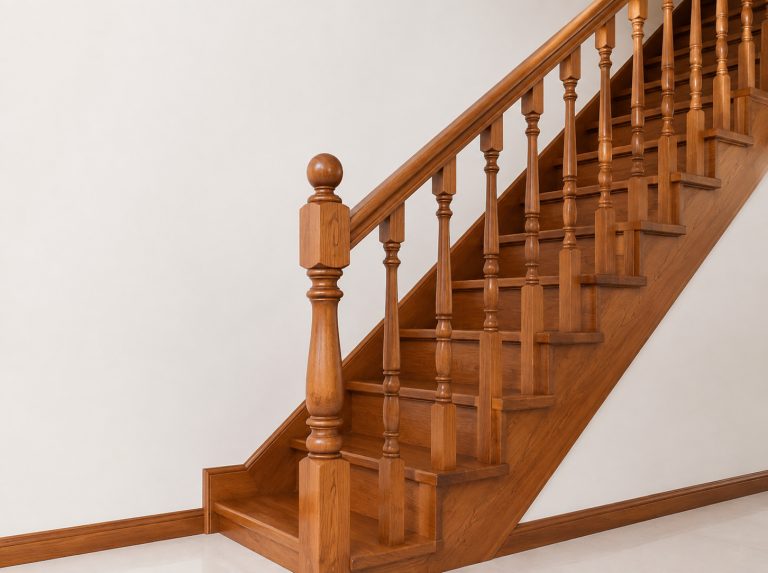 昭通弧形旋转螺旋钢构楼梯